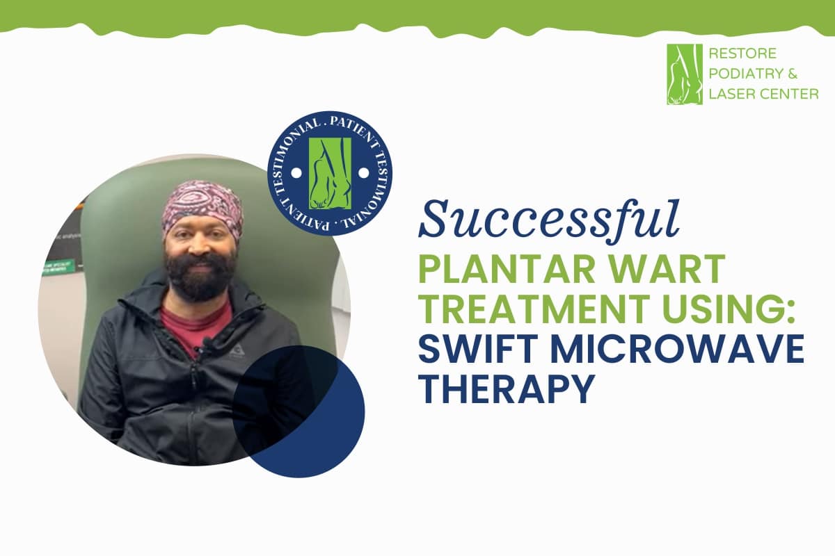 Plantar-Wart-Treatment-Patient-Success-Story-Swift-Microwave-Therapy-Cured-Plantar-Wart