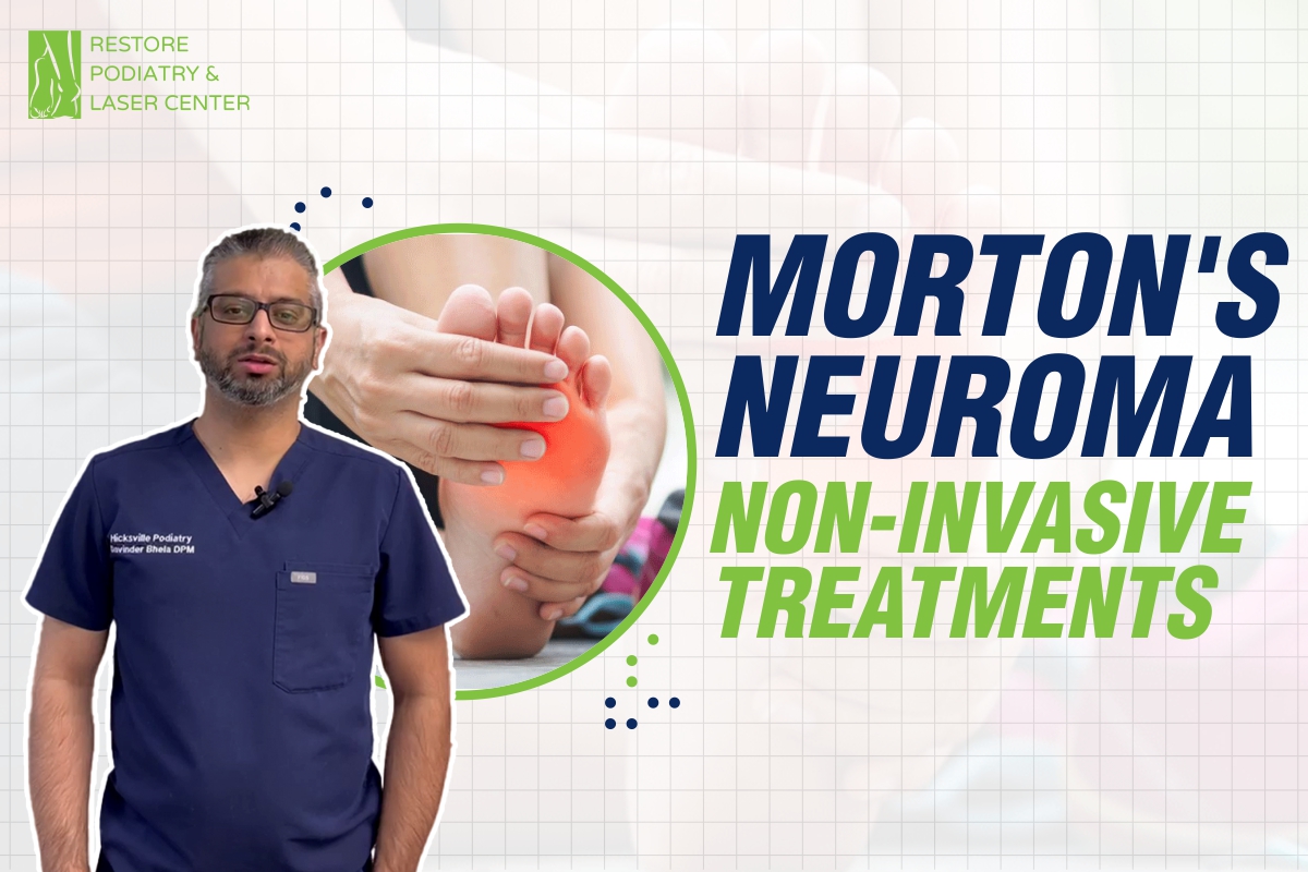 1-Non-invasive-treatment-of-Mortons-Neuroma