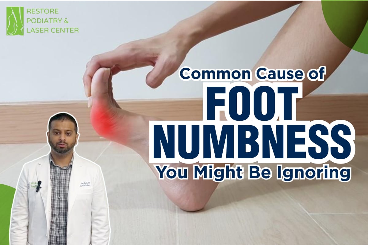 Are-You-Suffering-From-Foot-Numbness-For-Years