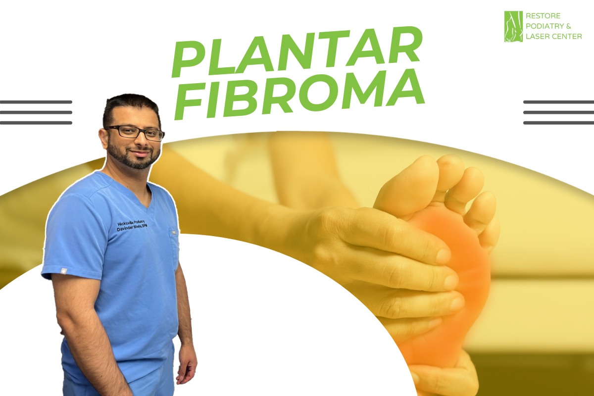 High-power-Laser-Therapy-For-Plantar-Fibromas