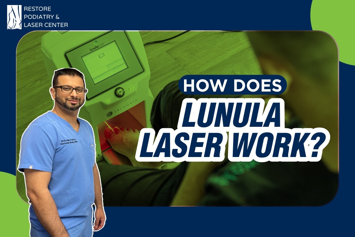 How-does-lunal-laser-works