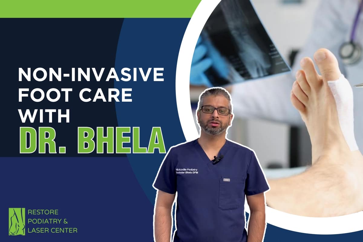 Non-Invasive-Foot-Care-with-Dr-Bhela