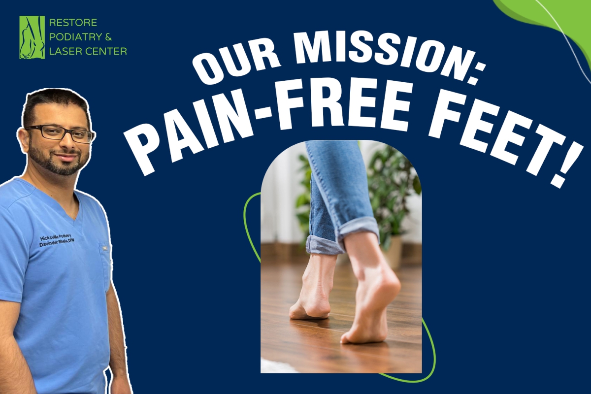 Our-Mission-Pain-Free-Feet-Ankle