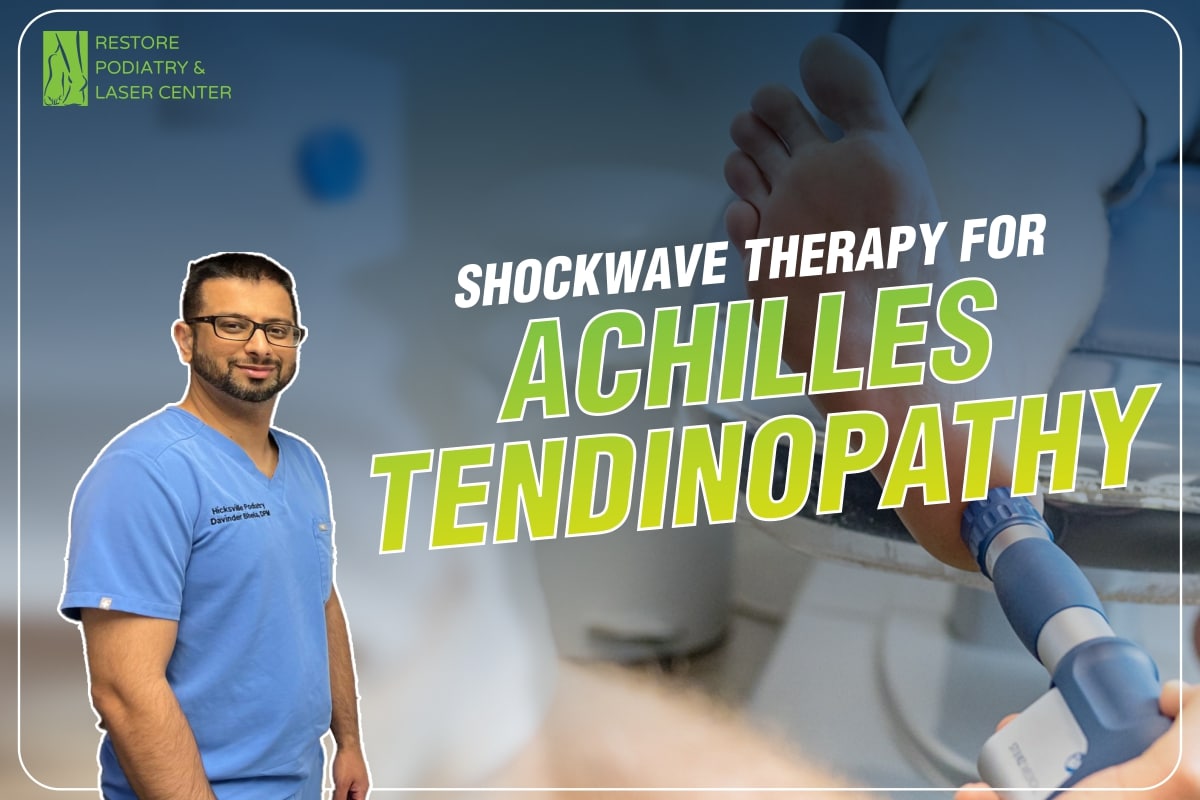 Shockwave-Therapy-For-Achilles-Tendinopathy