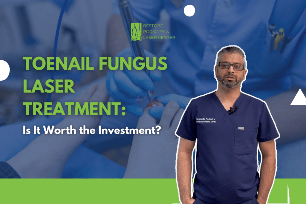 Toenail-Fungus-Laser-Treatment-Is-It-Worth-the-Investment