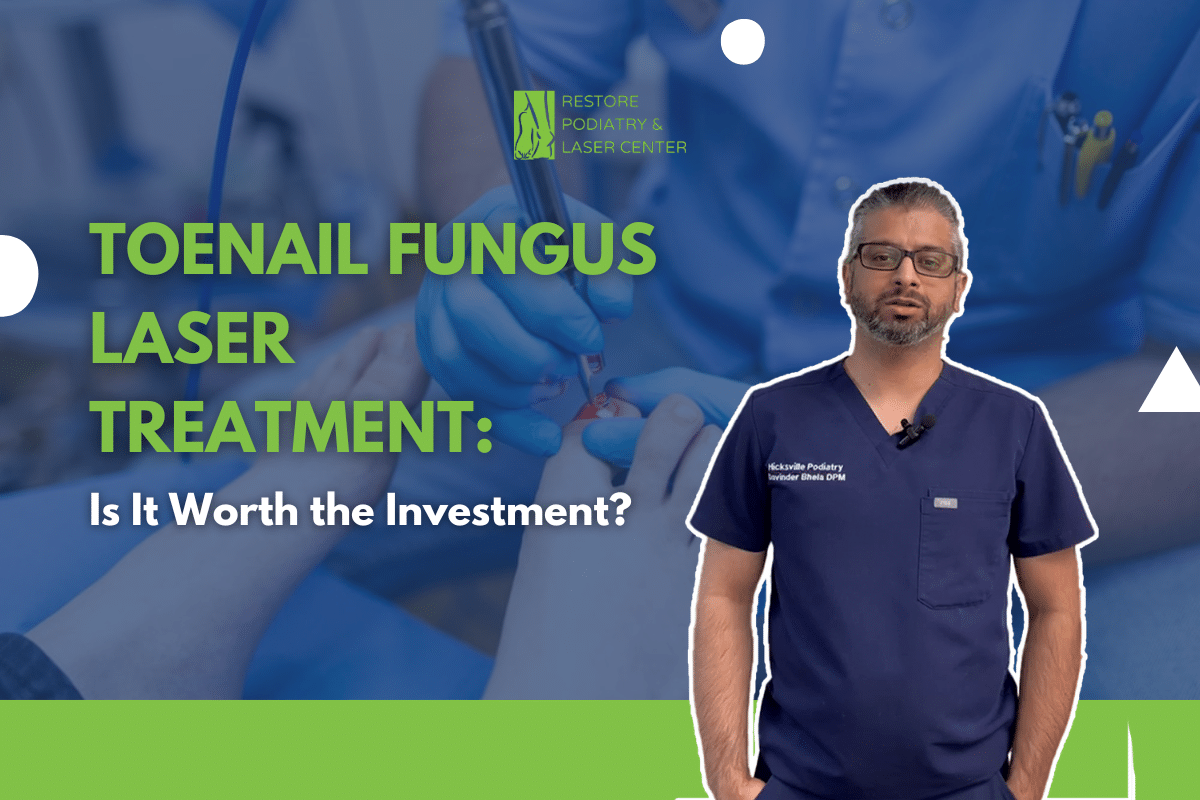 Toenail-Fungus-Laser-Treatment-Is-It-Worth-the-Investment