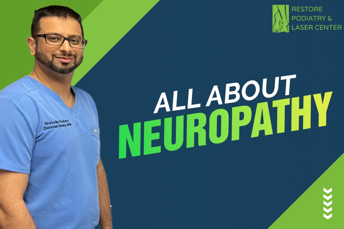 Treating-Root-Cause-of-Peripheral-Neuropathy