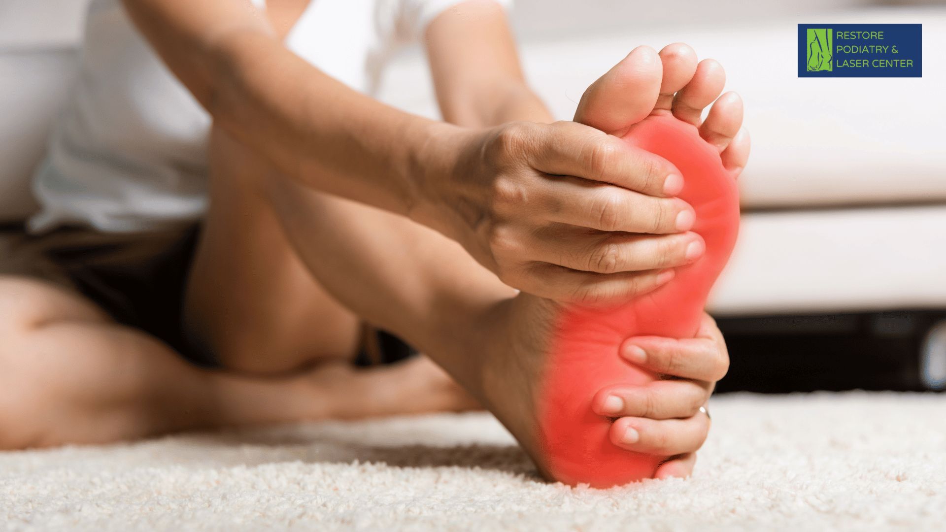 Understanding diabetic neuropathy