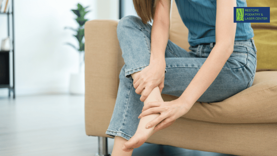 Understanding Peripheral Neuropathy