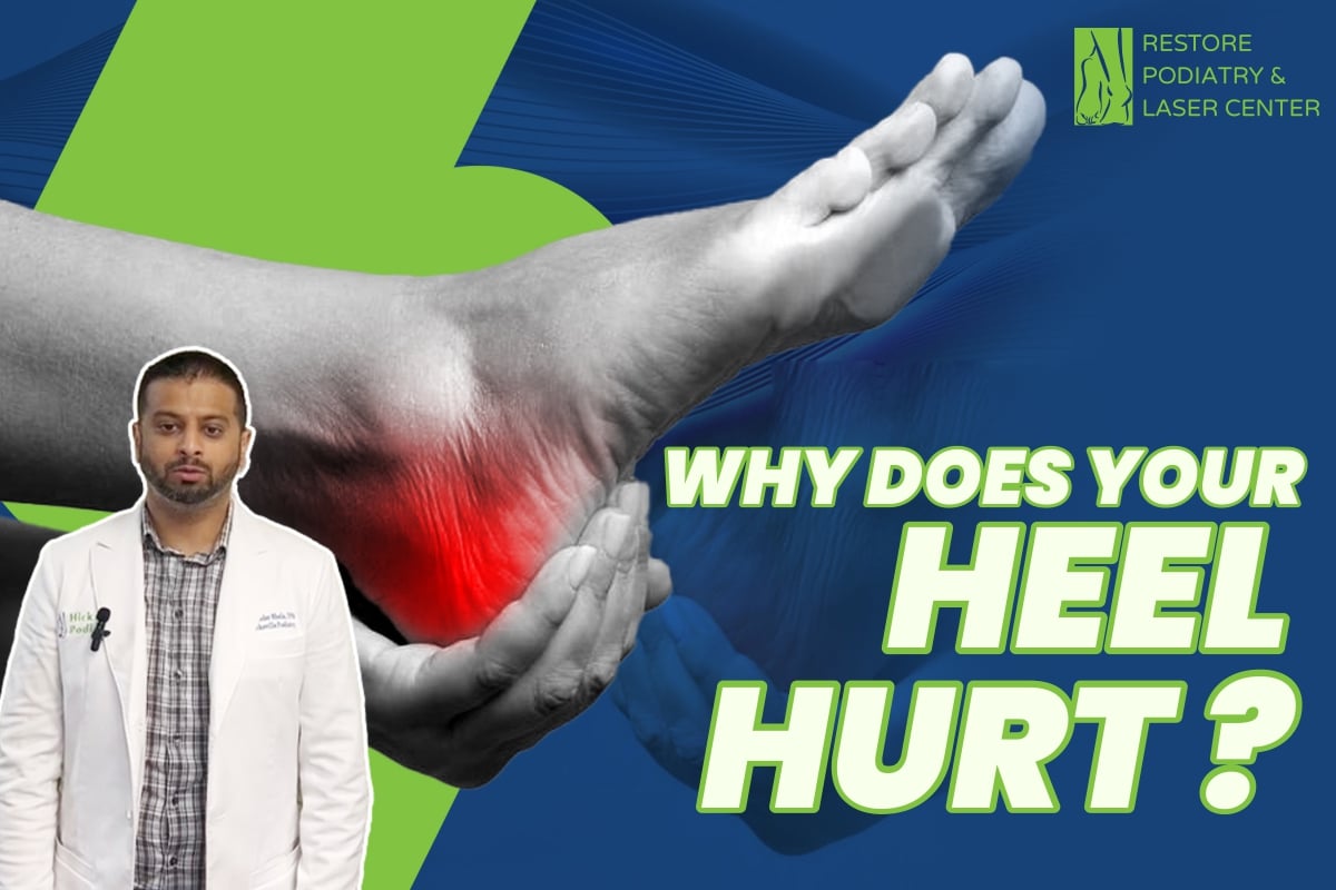 WHY-DOES-THE-HEEL-HURT