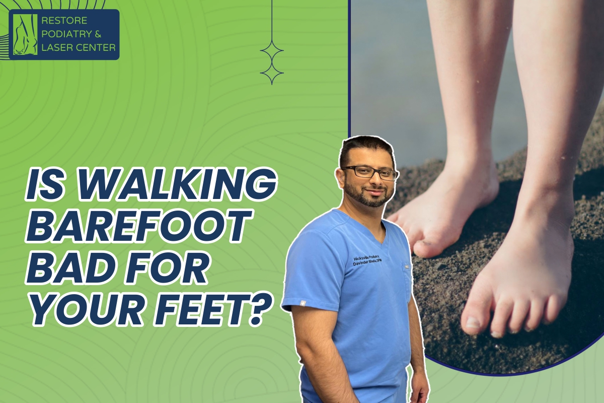 Walking-Barefoot-Is-It-Good-Or-Not-For-Your-Feet-Find-Out-Here