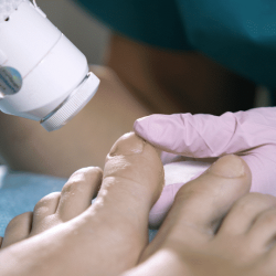 High-Power-Laser-Therapy