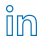 Restore LinkedIn Logo